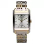 Burberry Herrenuhr BU1569 33mm Edelstahl Swiss Quartz