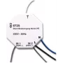 Busch-Jaeger 6725 2-Kanal Schalt-/Dimmaktor, Unterputz, 230V, free@home