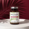 BWN BIOWEN Vitamine D3 + K2 MK-7 Nahrungsergänzungsmittel – 90 Kapseln