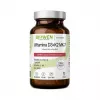 BWN BIOWEN Vitamine D3 + K2 MK-7 Nahrungsergänzungsmittel – 90 Kapseln