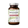 BWN BIOWEN Vitamine D3 + K2 MK-7 Nahrungsergänzungsmittel – 90 Kapseln