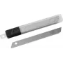 C.K Tools T0953-10 Abbrechklingen-Ersatz, 9 mm, 12 Segmente, 10er-Pack