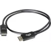 C2G 2,0m DisplayPort M/M Kabel - 2m - DisplayPort - DisplayPort (84401)