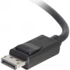 C2G 2,0m DisplayPort M/M Kabel - 2m - DisplayPort - DisplayPort (84401)
