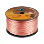 CABLETECH 2.5mm Lautsprecherkabel