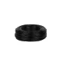 CABLETECH Koaxialkabel R-TV RG-59 (200m/Rolle, schwarz)