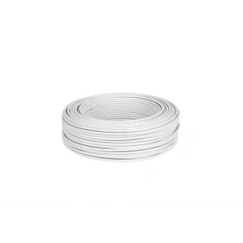 CABLETECH F690BV CU Kabel + Dual Shield 100m/k