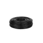 CABLETECH H1000 Koaxialkabel 50 Ohm 100m Schwarz