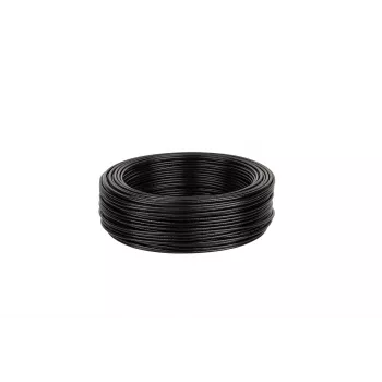 CABLETECH H155 Koaxialkabel 100m