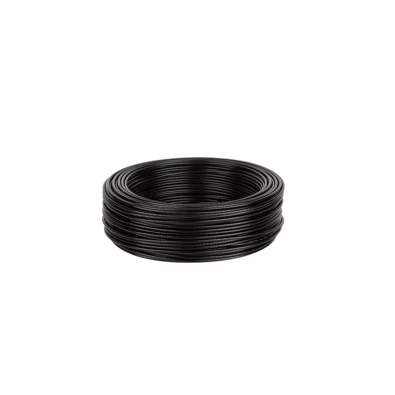 CABLETECH H155 Koaxialkabel 100m