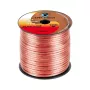 CABLETECH OFC 1.5mm Lautsprecherkabel
