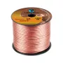 CABLETECH Lautsprecherkabel 1,0mm