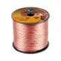 CABLETECH Lautsprecherkabel 1,5mm