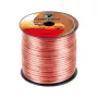 CABLETECH Lautsprecherkabel OFC 2,5mm