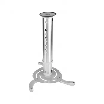 CABLETECH UCH0102 Deckenhalterung für Projektor