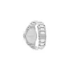 CALVIN KLEIN MAN Uhr 25200385 (44mm)