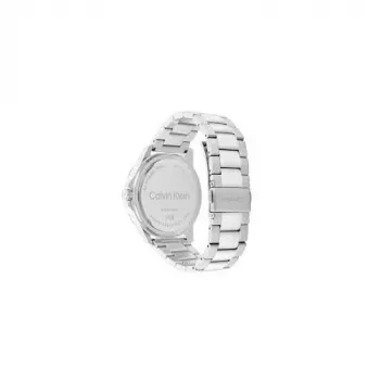 CALVIN KLEIN MAN Uhr 25200385 (44mm)