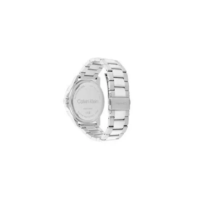 CALVIN KLEIN MAN Uhr 25200385 (44mm)