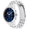 CALVIN KLEIN MAN Uhr 25200385 (44mm)