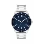 CALVIN KLEIN MAN Uhr 25200385 (44mm)