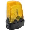 CAME AXL 22 ECO TOP Doppelflügel-Drehtor-Komplettset für Tore bis 4,4 m