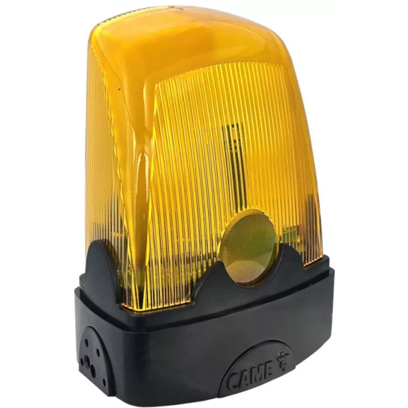 CAME AXL 22 ECO TOP Doppelflügel-Drehtor-Komplettset für Tore bis 4,4 m