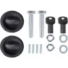 CAME BXV 10 PLUS TOP Set für Schiebetore bis 1000 kg (8K01MS-043)