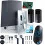 CAME BXV 10 PLUS TOP Set für Schiebetore bis 1000 kg (8K01MS-043)