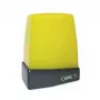 CAME KRX1FXSY Warnleuchte 24/230V Gelb (806LA-0030)