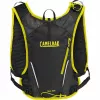 CamelBak Trail Run Weste, Schwarz