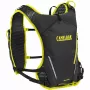 CamelBak Trail Run Vest - Schwarz, 7L, Unisex