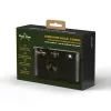 Camp Snap CS-V105-BK-WW Schwarz