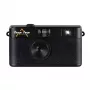 Camp Snap CS-V105-BK-WW Schwarz