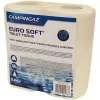 Camping Gaz Euro Soft Toilettenpapier – 182 Blatt, 2-lagig Zellulose, 100 x 126 mm