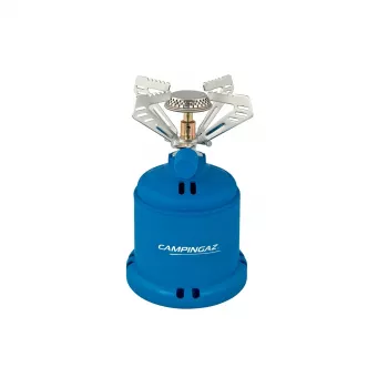 Campingaz 206 S Gaskocher