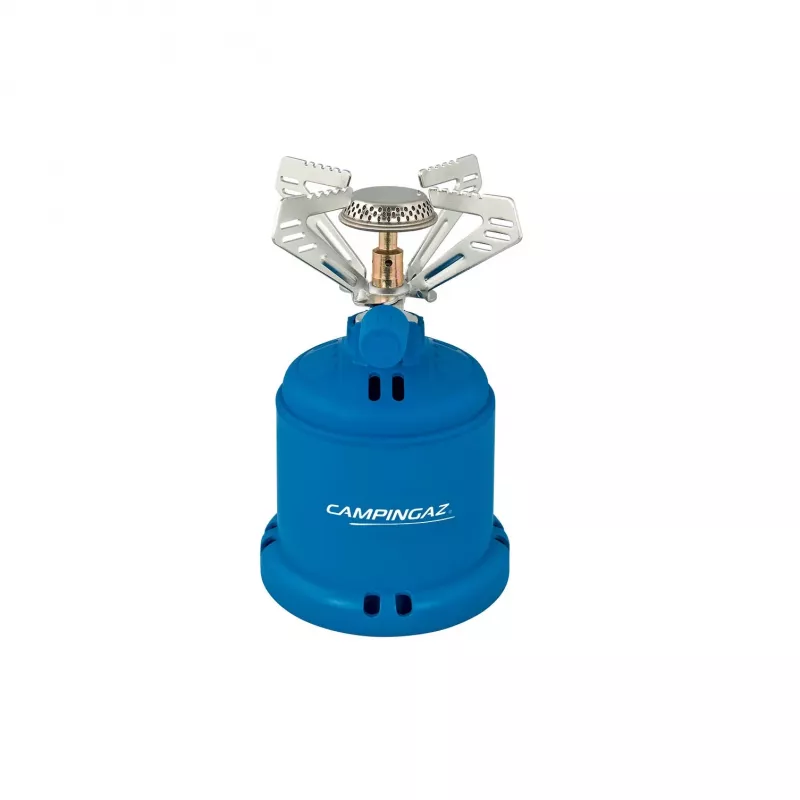 Campingaz 206 S Gaskocher