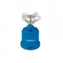 Campingaz 206 S Gaskocher