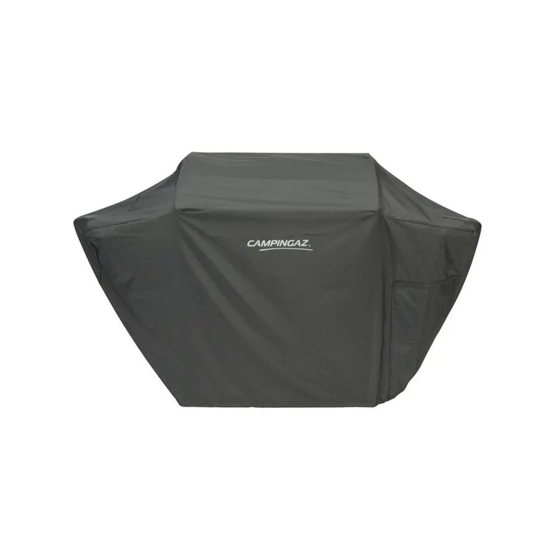 Campingaz Barbecue Cover Premium XXL