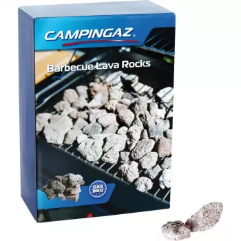 Campingaz Barbecue Lava Rocks
