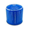 Campingaz C 206 GLS Super EU4 Gasflasche