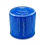 Campingaz C 206 GLS Super EU4 Gasflasche