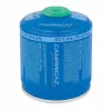 Campingaz CV 300 Plus Easy Click Gas Cylinder
