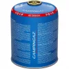 Campingaz CV 470 All Season Ventil-Gaskartusche 450g