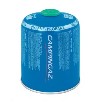 Campingaz CV470 Easy Click Ventil Gasflasche
