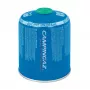 Campingaz CV470 Easy Click Ventil Gasflasche