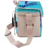 Campingaz Ethnic Minimaxi 4L Kühltasche, mehrfarbig
