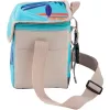 Campingaz Ethnic Minimaxi 4L Kühltasche, mehrfarbig