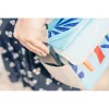 Campingaz Ethnic Minimaxi 4L Kühltasche, mehrfarbig