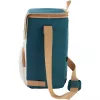 Campingaz Fold'N Cool Minimaxi 20L Kühltasche (Petrol/Beige)