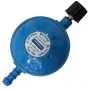 Campingaz Gasdruckregler 29MB 800GH für R904/R907-Flaschen